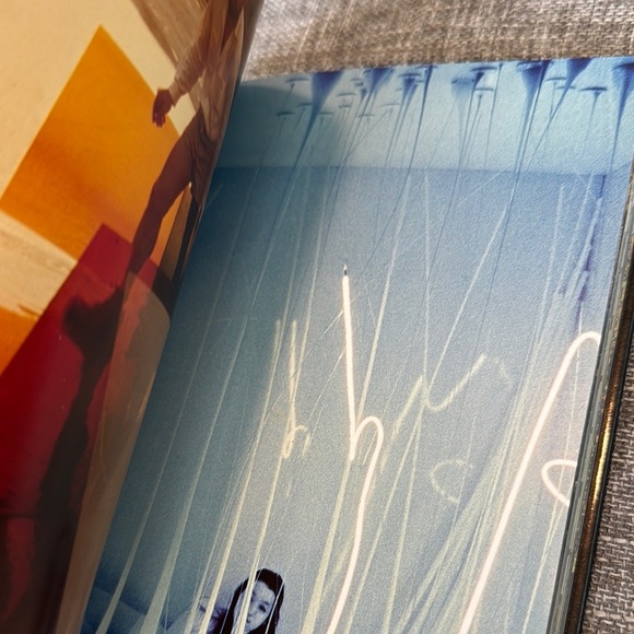 Chihuly Outside Art DVD - Picture 8 of 12